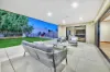 107 Howes Crescent, Dianella, WA 6059-Image