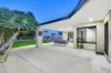 107 Howes Crescent, Dianella, WA 6059-Image