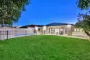 107 Howes Crescent, Dianella, WA 6059-Image