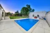 107 Howes Crescent, Dianella, WA 6059-Image