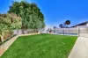 107 Howes Crescent, Dianella, WA 6059-Image