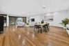 107 Howes Crescent, Dianella, WA 6059-Image