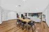 107 Howes Crescent, Dianella, WA 6059-Image