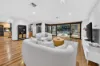 107 Howes Crescent, Dianella, WA 6059-Image