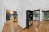 107 Howes Crescent, Dianella, WA 6059-Image