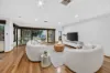 107 Howes Crescent, Dianella, WA 6059-Image