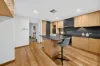 107 Howes Crescent, Dianella, WA 6059-Image