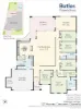 107 Howes Crescent, Dianella, WA 6059-Floorplan
