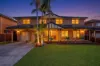 107 Humphries Road, St Johns Park, NSW 2176