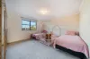107 Humphries Road, St Johns Park, NSW 2176-Image