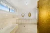 107 Humphries Road, St Johns Park, NSW 2176-Image
