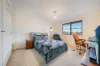 107 Humphries Road, St Johns Park, NSW 2176-Image