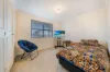 107 Humphries Road, St Johns Park, NSW 2176-Image