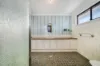 107 Humphries Road, St Johns Park, NSW 2176-Image