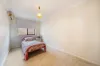 107 Humphries Road, St Johns Park, NSW 2176-Image