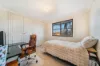 107 Humphries Road, St Johns Park, NSW 2176-Image