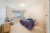 107 Humphries Road, St Johns Park, NSW 2176-Image