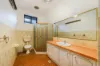 107 Humphries Road, St Johns Park, NSW 2176-Image