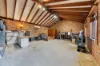 107 Humphries Road, St Johns Park, NSW 2176-Image