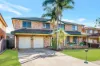107 Humphries Road, St Johns Park, NSW 2176-Image