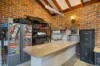 107 Humphries Road, St Johns Park, NSW 2176-Image