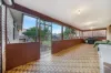 107 Humphries Road, St Johns Park, NSW 2176-Image