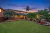 107 Humphries Road, St Johns Park, NSW 2176-Image