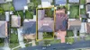 107 Humphries Road, St Johns Park, NSW 2176-Image
