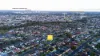 107 Humphries Road, St Johns Park, NSW 2176-Image