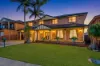 107 Humphries Road, St Johns Park, NSW 2176-Image