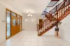 107 Humphries Road, St Johns Park, NSW 2176-Image