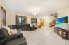 107 Humphries Road, St Johns Park, NSW 2176-Image