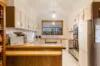 107 Humphries Road, St Johns Park, NSW 2176-Image