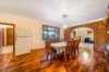 107 Humphries Road, St Johns Park, NSW 2176-Image
