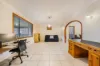 107 Humphries Road, St Johns Park, NSW 2176-Image