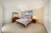 107 Humphries Road, St Johns Park, NSW 2176-Image