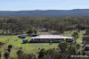 107 Jamaleopa Road, Manar, NSW 2622