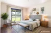 107 Jamaleopa Road, Manar, NSW 2622-Image