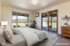 107 Jamaleopa Road, Manar, NSW 2622-Image