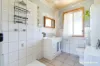 107 Jamaleopa Road, Manar, NSW 2622-Image