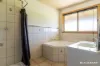 107 Jamaleopa Road, Manar, NSW 2622-Image