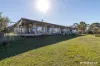 107 Jamaleopa Road, Manar, NSW 2622-Image