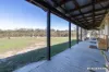 107 Jamaleopa Road, Manar, NSW 2622-Image
