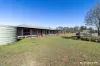 107 Jamaleopa Road, Manar, NSW 2622-Image