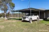 107 Jamaleopa Road, Manar, NSW 2622-Image