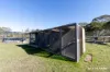 107 Jamaleopa Road, Manar, NSW 2622-Image