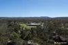 107 Jamaleopa Road, Manar, NSW 2622-Image
