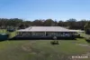 107 Jamaleopa Road, Manar, NSW 2622-Image