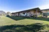 107 Jamaleopa Road, Manar, NSW 2622-Image