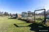 107 Jamaleopa Road, Manar, NSW 2622-Image